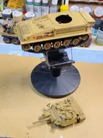 Scorpion tank feb26 pic8.webp
