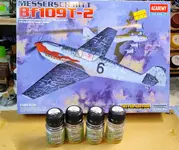 New model gear 20feb26.webp New model gear 20feb26.webp