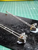 20260220_155930.webp 20260220_155930.webp