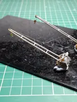 20260220_155940.webp 20260220_155940.webp