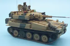 IMGP1716 (Large).webp