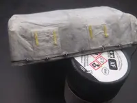 DSCF0522.webp DSCF0522.webp