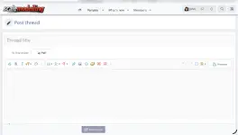 1771657571325.webp 1771657571325.webp