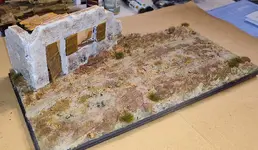 Desert dio feb26 pics8 (2).webp Desert dio feb26 pics8 (2).webp