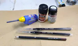 Model makin gear 21feb26.webp