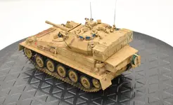 Scorpion tank 21feb26 final pics  (2).webp