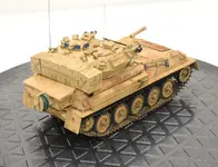 Scorpion tank 21feb26 final pics  (3).webp