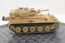 Scorpion tank 21feb26 final pics  (4).webp