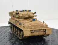 Scorpion tank 21feb26 final pics  (6).webp