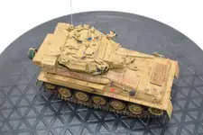 Scorpion tank 21feb26 final pics  (7).webp