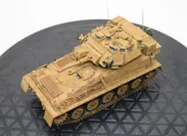 Scorpion tank 21feb26 final pics  (8).webp