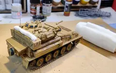 Scorpion tank feb26 pics9  (1).webp