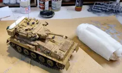 Scorpion tank feb26 pics9  (2).webp