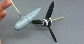 Steven_Bf109_24_100.webp Steven_Bf109_24_100.webp