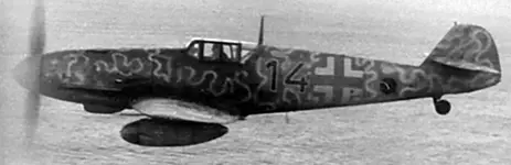 Steven_Bf109_24_101.webp Steven_Bf109_24_101.webp