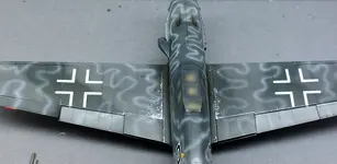 Steven_Bf109_24_103.webp Steven_Bf109_24_103.webp