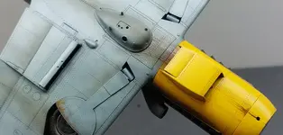 Steven_Bf109_24_105.webp Steven_Bf109_24_105.webp