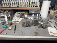 1000004502.webp 1000004502.webp