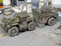 1000004503.webp 1000004503.webp