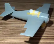 18157.webp 18157.webp