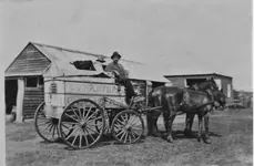 bbb copy.webp bbb copy.webp