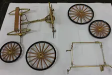 IMG_6312 copy.webp IMG_6312 copy.webp