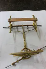 IMG_6313 copy.webp IMG_6313 copy.webp