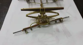 IMG_6314 copy.webp IMG_6314 copy.webp