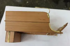 IMG_6315 copy.webp IMG_6315 copy.webp