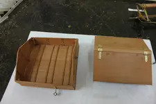 IMG_6316 copy.webp IMG_6316 copy.webp