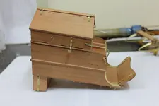 IMG_6317 copy.webp IMG_6317 copy.webp