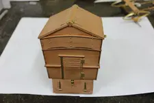 IMG_6318 copy.webp IMG_6318 copy.webp