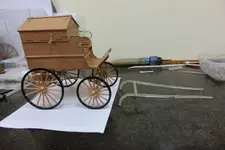 IMG_6319 copy.webp IMG_6319 copy.webp