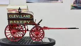 IMG_6329 copy.webp IMG_6329 copy.webp