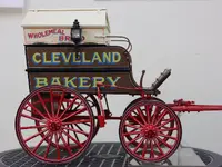 IMG_6330 copy.webp IMG_6330 copy.webp