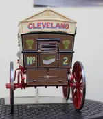 IMG_6331 copy.webp IMG_6331 copy.webp