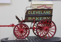 IMG_6332 copy.webp IMG_6332 copy.webp