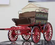 IMG_6333 copy.webp IMG_6333 copy.webp