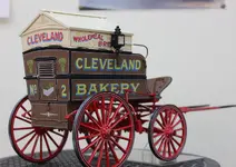 IMG_6335 copy.webp IMG_6335 copy.webp