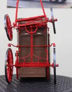 IMG_6337 copy.webp IMG_6337 copy.webp