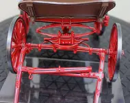 IMG_6338 copy.webp IMG_6338 copy.webp