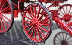 IMG_6339 copy.webp IMG_6339 copy.webp