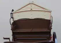 IMG_6341 copy.webp IMG_6341 copy.webp