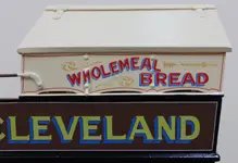 IMG_6342.webp IMG_6342.webp