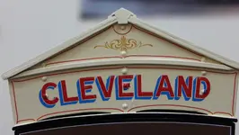 IMG_6343 copy.webp IMG_6343 copy.webp