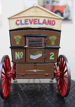 IMG_6344 copy.webp IMG_6344 copy.webp