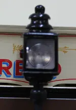 IMG_6345 copy.webp IMG_6345 copy.webp