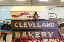 IMG_6170 copy.webp IMG_6170 copy.webp