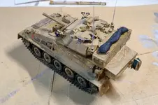 Sciorpion tank pics10  (1).webp