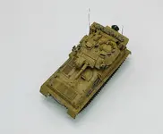 Scorpion tank final pics2  (1).webp
